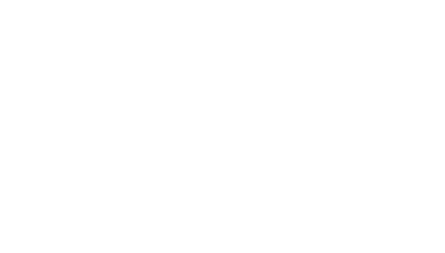 聯橋文化